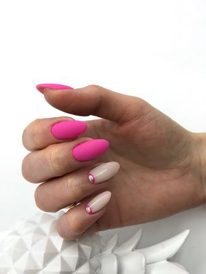 Студия красоты Moroz beauty