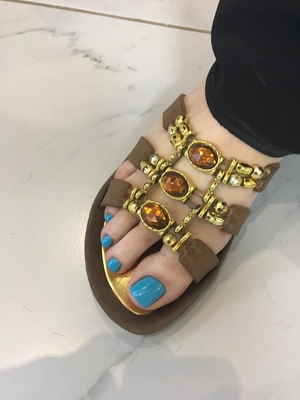 Салон красоты Лилас