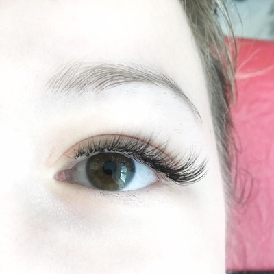 Салон красоты Лилас