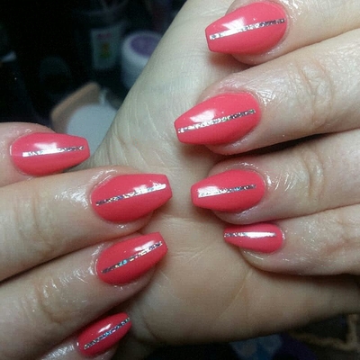 салон красоты Клуб Красоты