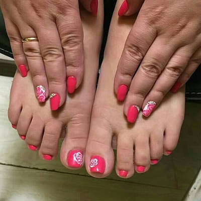 салон красоты Клуб Красоты