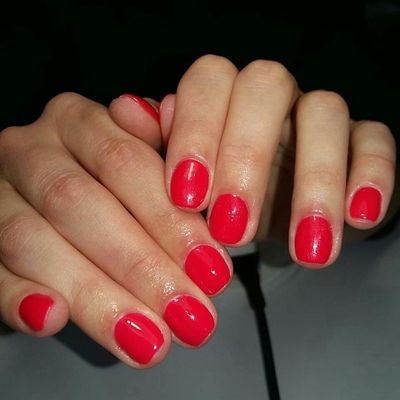 салон красоты Клуб Красоты