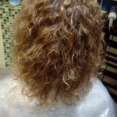 салон красоты Клуб Красоты