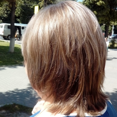 салон красоты Клуб Красоты