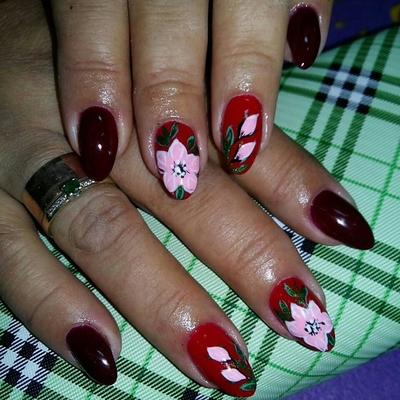 салон красоты Клуб Красоты