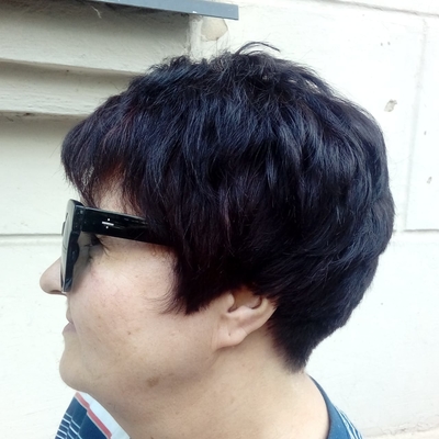 салон красоты Клуб Красоты