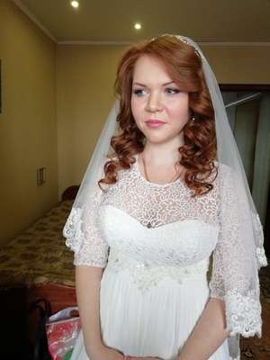 Салон красоты «LadyArt» в Туле