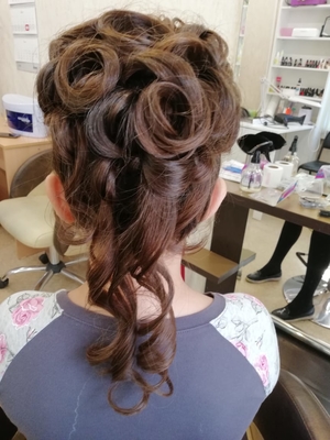 Салон красоты «LadyArt» в Туле