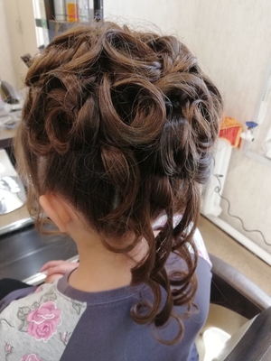 Салон красоты «LadyArt» в Туле