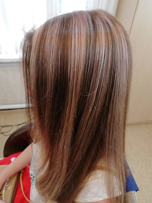 Салон красоты «LadyArt» в Туле