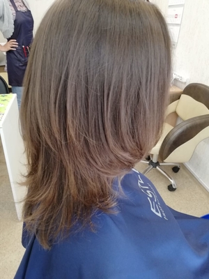 Салон красоты «LadyArt» в Туле