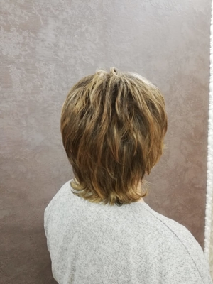 Салон красоты «LadyArt» в Туле