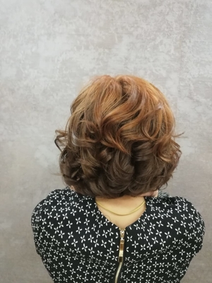 Салон красоты «LadyArt» в Туле