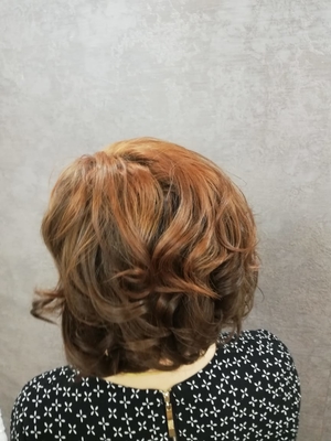 Салон красоты «LadyArt» в Туле