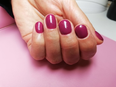 Салон красоты «LadyArt» в Туле