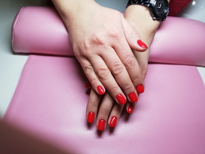 Салон красоты «LadyArt» в Туле