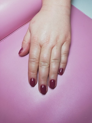 Салон красоты «LadyArt» в Туле