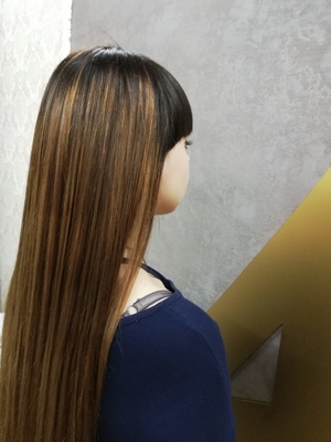 Салон красоты «LadyArt» в Туле