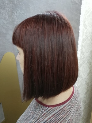 Салон красоты «LadyArt» в Туле