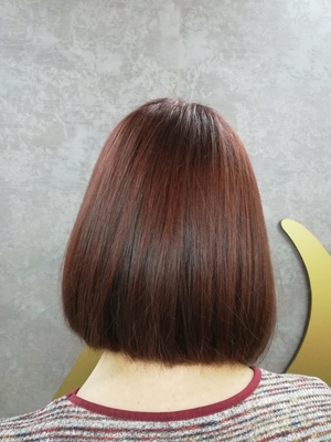 Салон красоты «LadyArt» в Туле