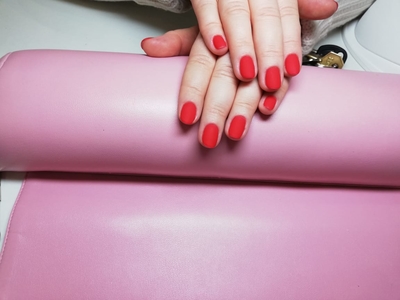 Салон красоты «LadyArt» в Туле