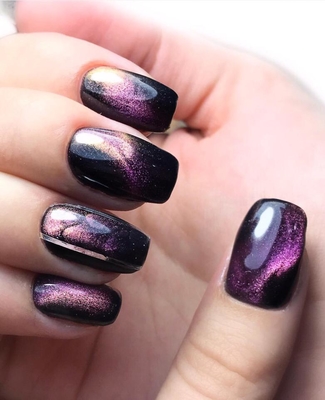 Студии красоты «Шиповник»