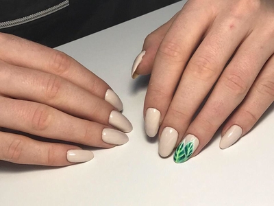 Студии красоты «Шиповник»