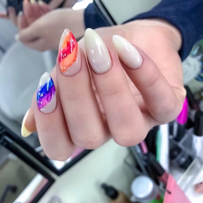 Студии красоты «Шиповник»