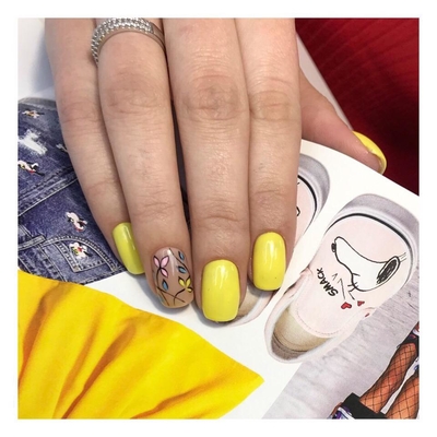 Студии красоты «Шиповник»