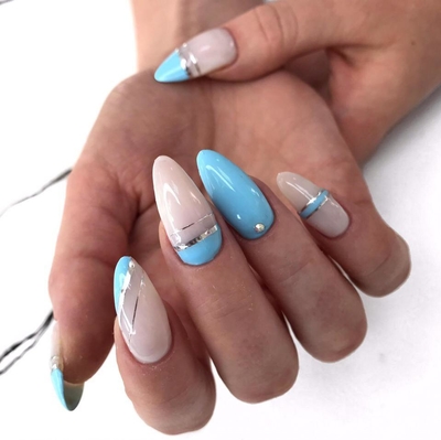 Студии красоты «Шиповник»