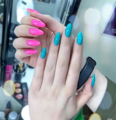 Студии красоты «Шиповник»