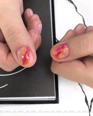 Студии красоты «Шиповник»