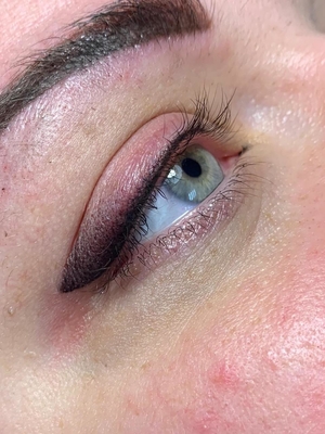 Студии красоты «Шиповник»