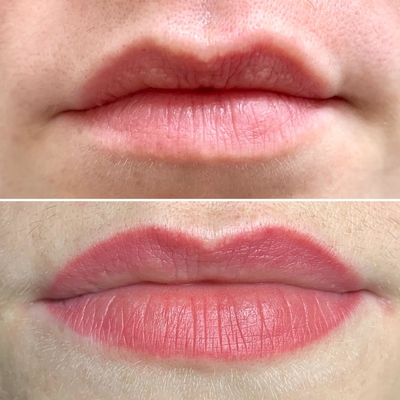 Студии красоты «Шиповник»