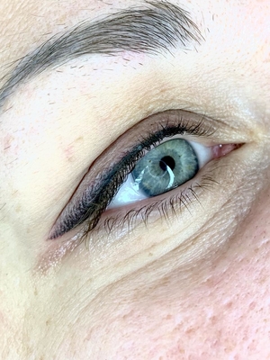 Студии красоты «Шиповник»