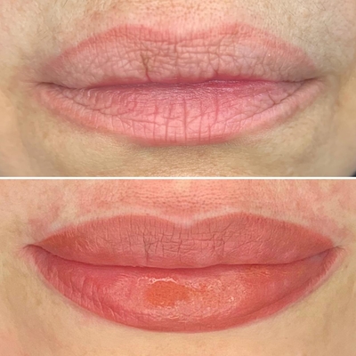 Студии красоты «Шиповник»