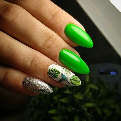 В салоне красоты Виктория Вас ждут скидки до 67% на все услуги!