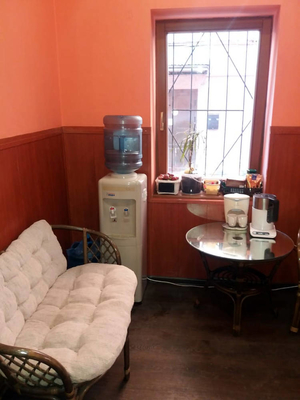 Студия красоты SK Beauty Space