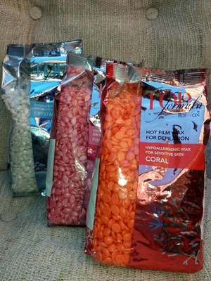 Студия красоты SK Beauty Space