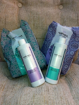 Студия красоты SK Beauty Space