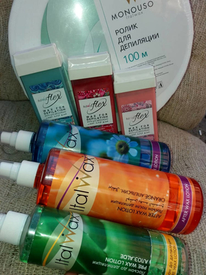 Студия красоты SK Beauty Space