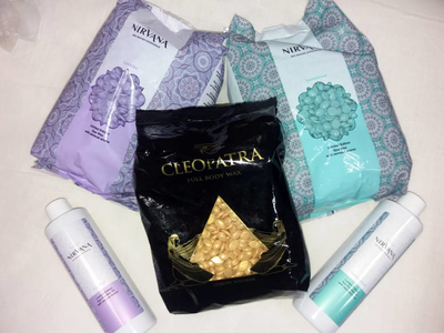 Студия красоты SK Beauty Space