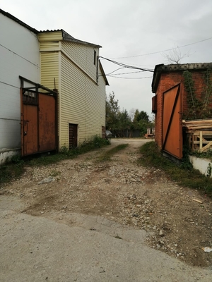 Шиномонтаж московское шоссе (worldofauto71)