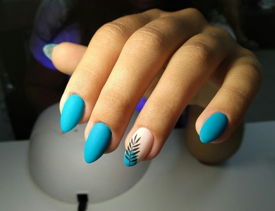 В салоне красоты Виктория Вас ждут скидки до 67% на все услуги!