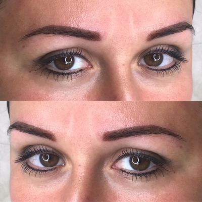 Татуаж и шугаринг от профессионала своего дела Зудовой Юлии со скидками до 50% Татуаж и шугаринг от профессионала своего дела Зудовой Юлии со скидками до 50%