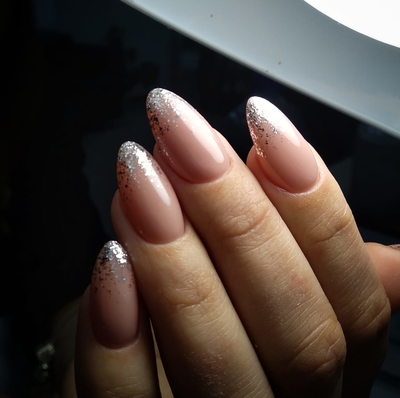 В салоне красоты Виктория Вас ждут скидки до 67% на все услуги!