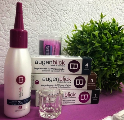 В салоне красоты Виктория Вас ждут скидки до 67% на все услуги!