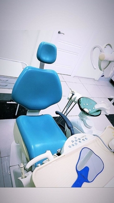 Стоматологическая клиника «Маг-Дент-Наири» дарит скидку до 71%! Стоматологическая клиника «Маг-Дент-Наири» дарит скидку до 71%!