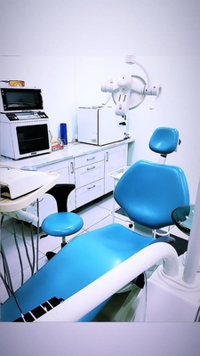 Стоматологическая клиника «Маг-Дент-Наири» дарит скидку до 71%! Стоматологическая клиника «Маг-Дент-Наири» дарит скидку до 71%!