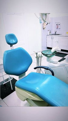 Стоматологическая клиника «Маг-Дент-Наири» дарит скидку до 71%! Стоматологическая клиника «Маг-Дент-Наири» дарит скидку до 71%!